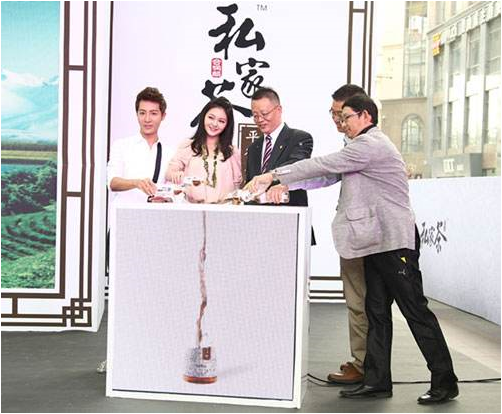 圖片1.png