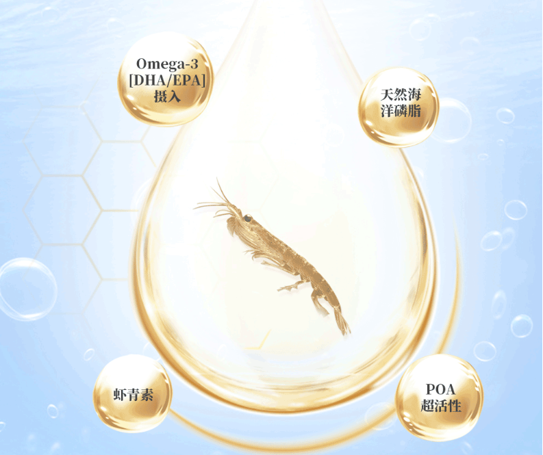 TIM截圖20200611104826.png