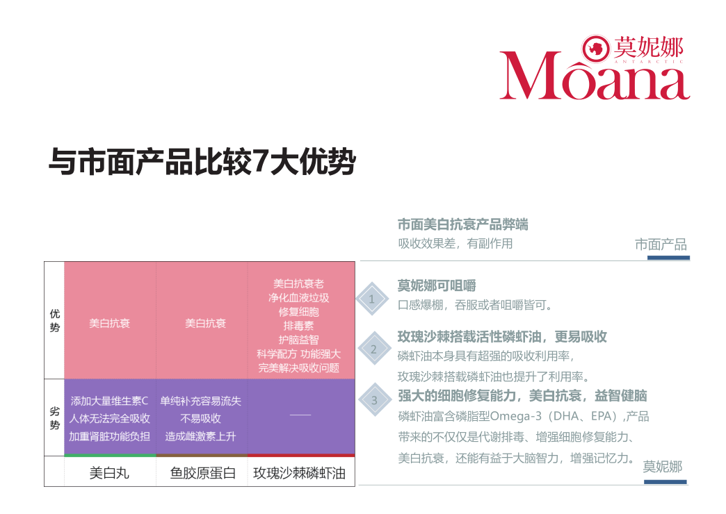 微信圖片_20200611104831.png