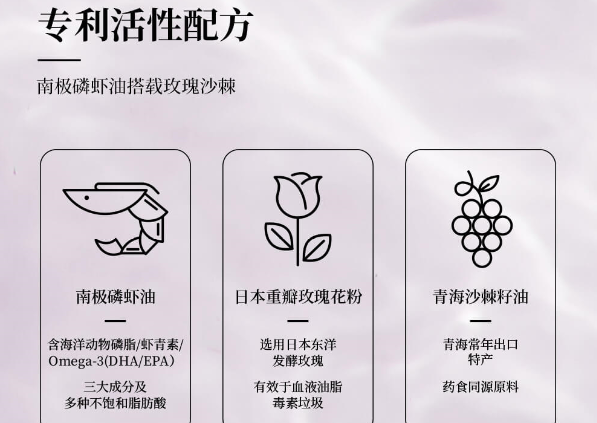 TIM截圖20200701143336.png