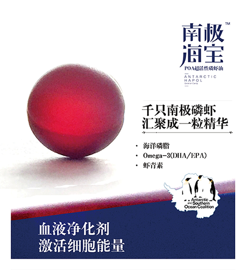 121111_畫板 1.jpg