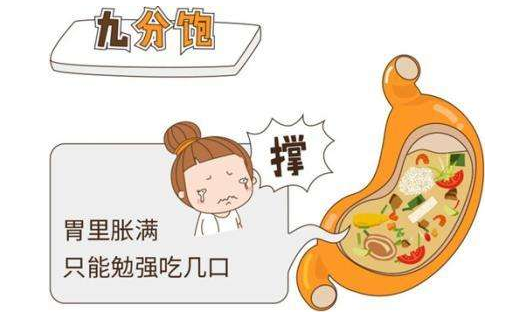TIM截圖20200813173755.png