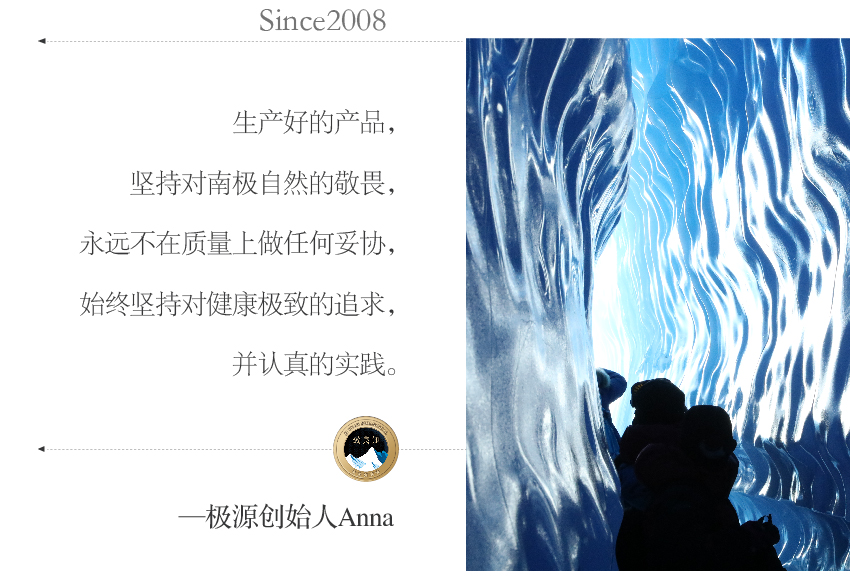 微信圖片_20200902224106.jpg