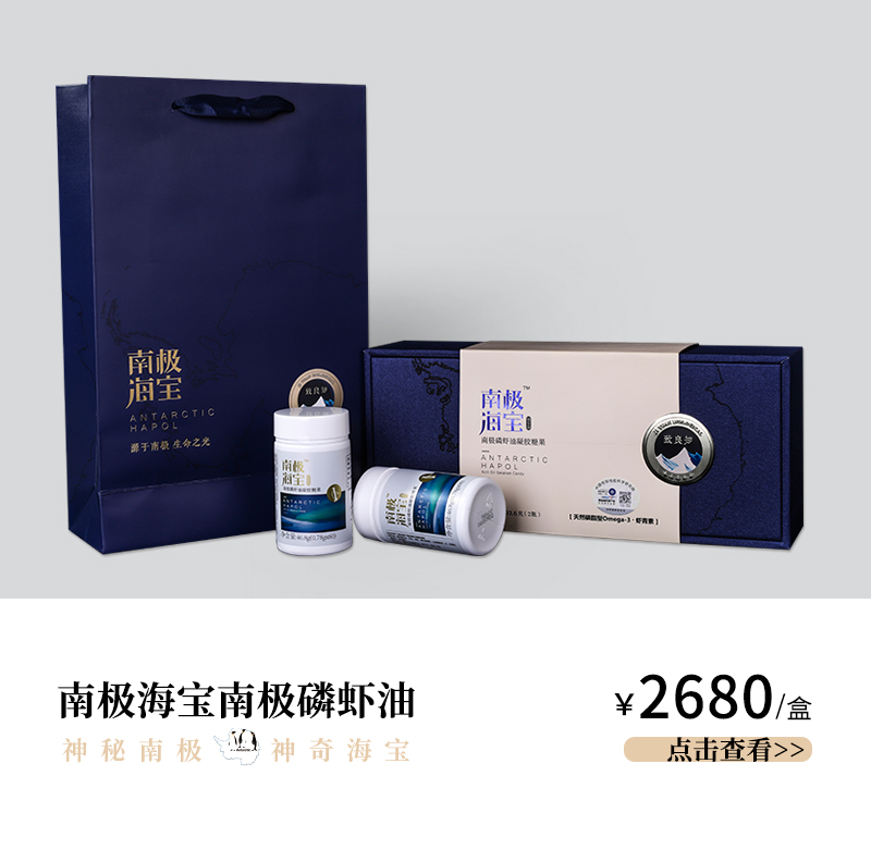 微信圖片_20200902205654.jpg