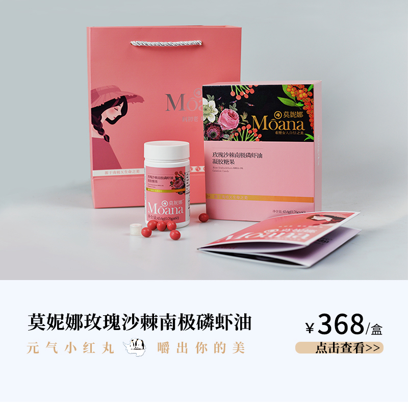 微信圖片_20200902211104.jpg