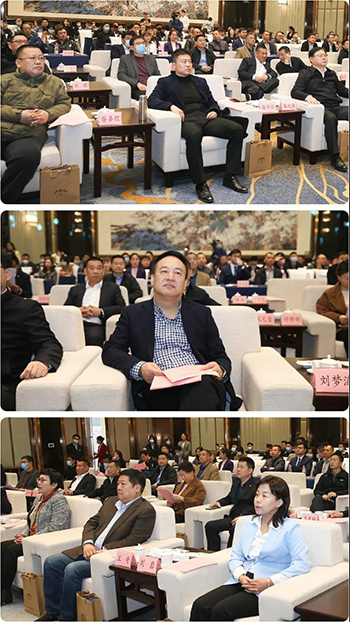 微信圖片_20210317105158.jpg
