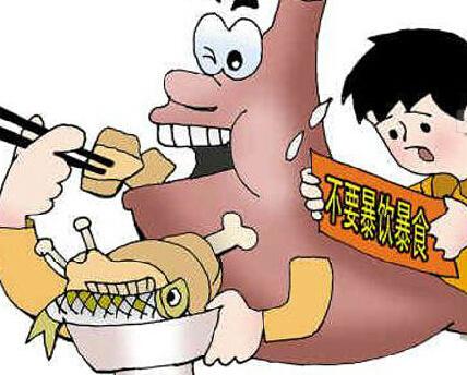暴飲暴食.jpg