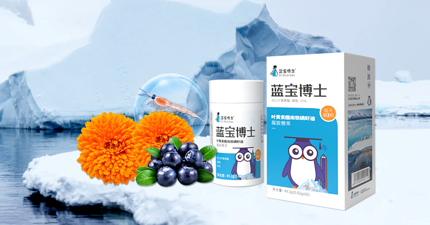 官網(wǎng)文章頭像850X444.jpg