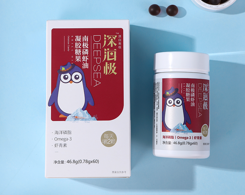 圖片1.png