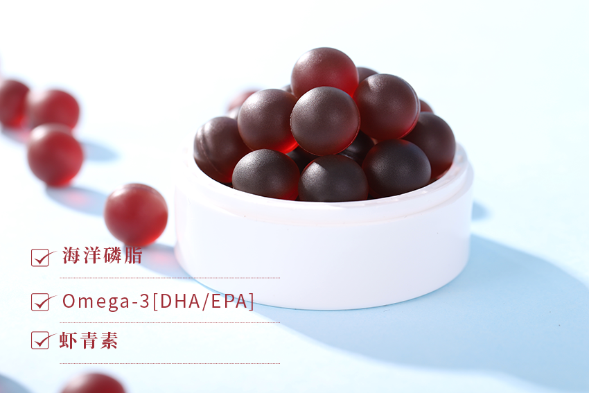 圖片3.png