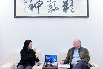微信圖片_20241127173503.jpg