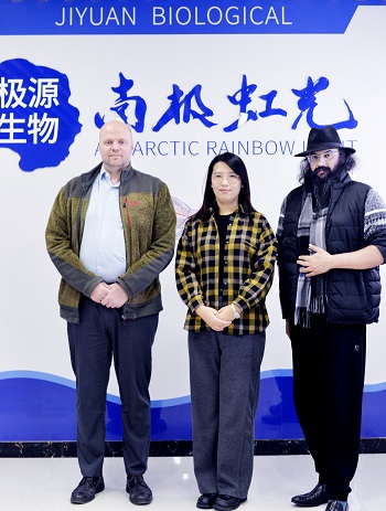 微信圖片_20241127173530.jpg